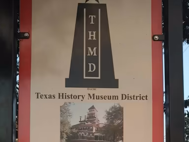 Gonzales City Hall photo 3