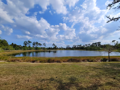 City of Greenacres - City Hall photo 1