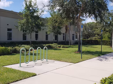 City of Greenacres - City Hall photo 2