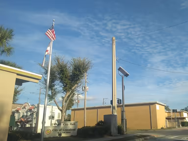 Groveland City Hall photo 3