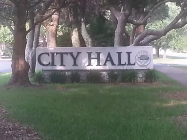 City of Gulf Breeze photo 3