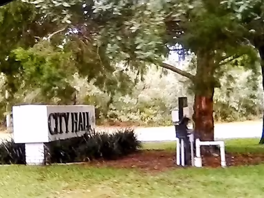 City of Gulf Breeze photo 4