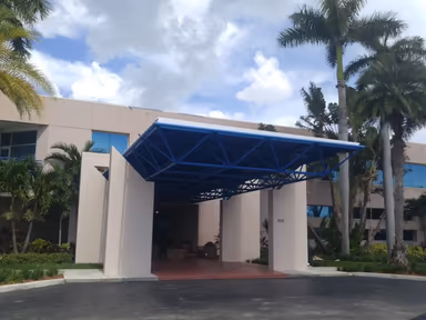 City of Hallandale Beach photo 3