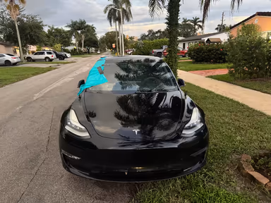 City of Hallandale Beach photo 1