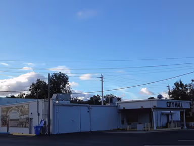Hawthorne City Office photo 3