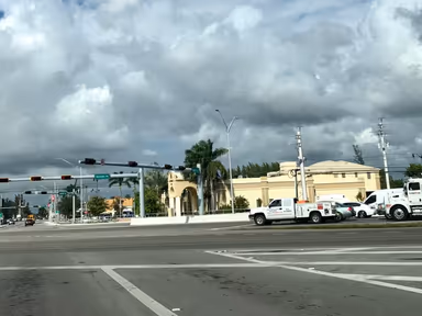 Hialeah Gardens Community Hall photo 3