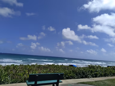 Highland Beach photo 2