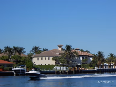 Highland Beach photo 4