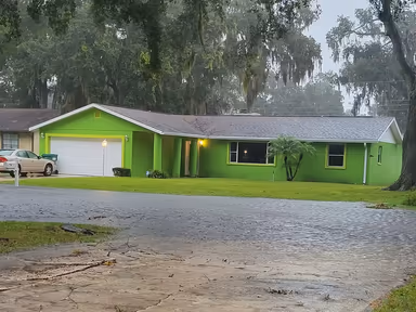 City of Holly Hill photo 2