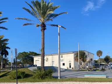 City of Holmes Beach photo 1