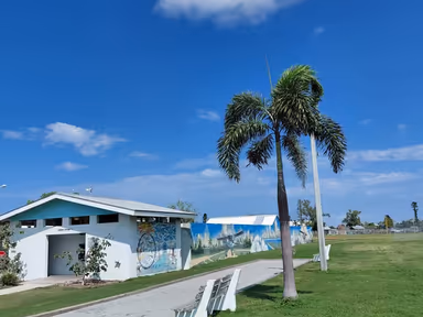 City of Holmes Beach photo 3