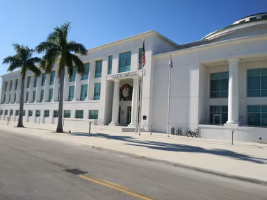 Homestead City Hall photo 2