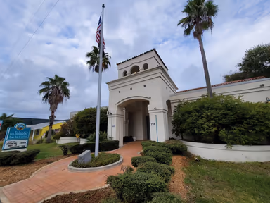 Indialantic Town Hall photo 1