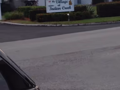 Indian Creek Village Police photo 1