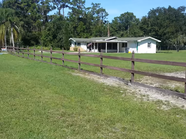 Indian Lake Estates photo 2