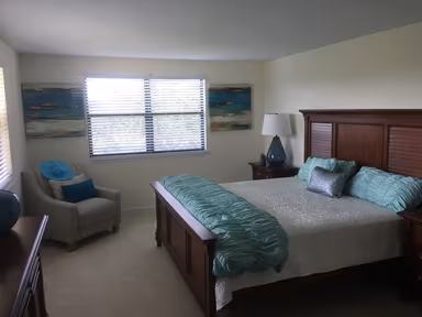 Indian River Estates photo 1
