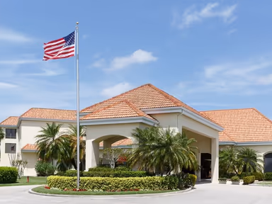 Indian River Estates photo 2