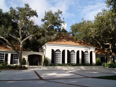 Indian River Shores Postal Center M-F 9-4 at Town Hall photo 1