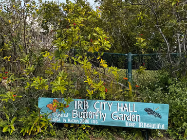 City of Indian Rocks Beach photo 1