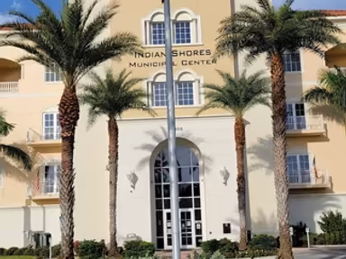 Indian Shores Town Clerk photo 4