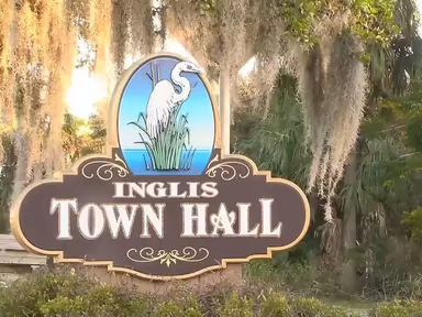 Inglis Town Hall photo 3