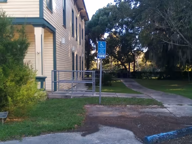 Interlachen Town Hall photo 4