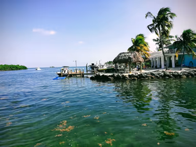 Islamorada photo 1