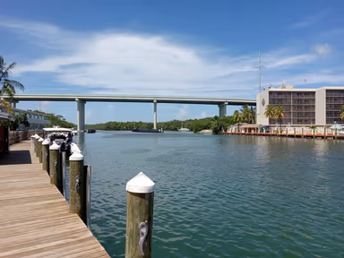 Islamorada photo 2