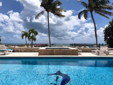Islamorada photo 3