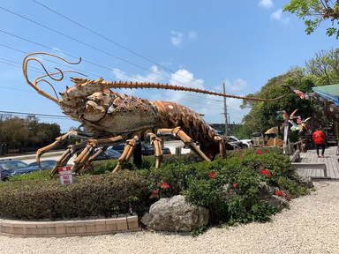 Islamorada photo 4