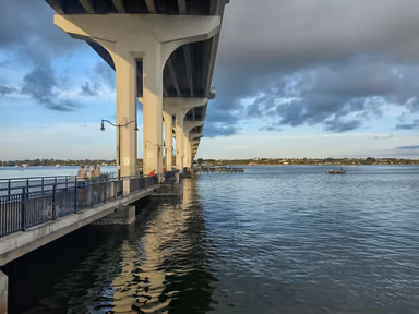 Jensen Beach photo 1