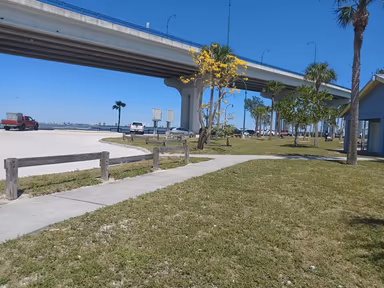 Jensen Beach photo 3