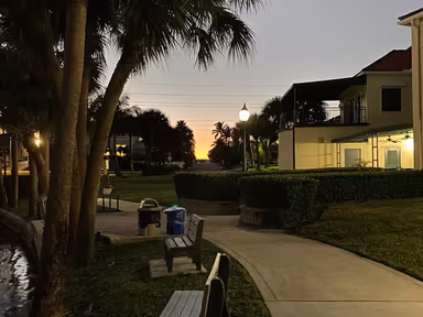 Juno Beach Town Center photo 3