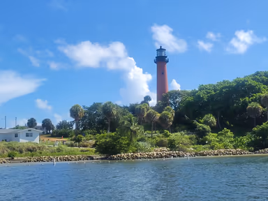 Jupiter Inlet Colony photo 1