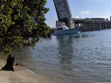 Jupiter Inlet Colony photo 3