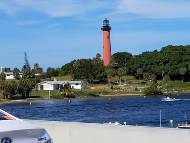 Jupiter Inlet Colony photo 4