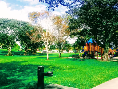 Kendale Lakes Park photo 4