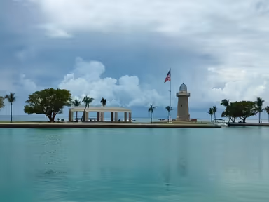 Key Biscayne photo 1
