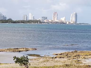 Key Biscayne photo 3