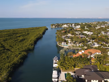 Key Biscayne photo 4