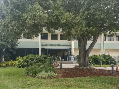 Largo City Hall photo 1