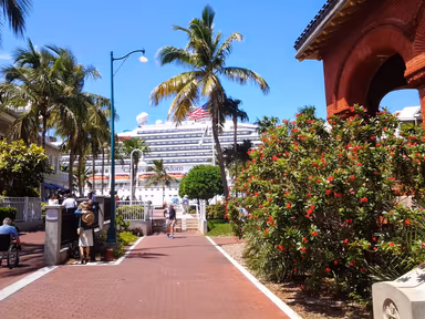 Key West City Hall photo 4