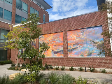 Kissimmee City Hall photo 3