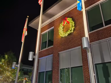 Kissimmee City Hall photo 4
