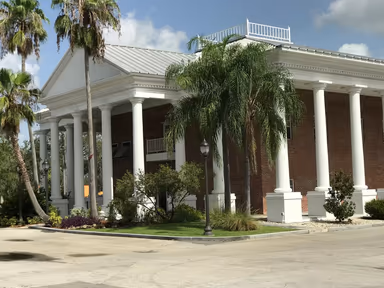 Labelle City Hall photo 1