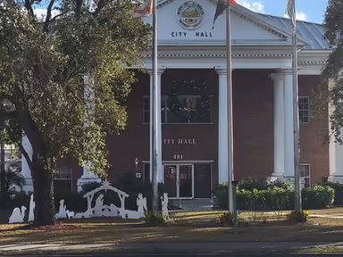 Labelle City Hall photo 4