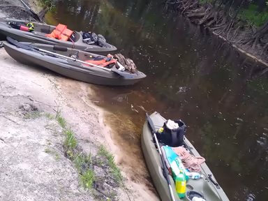 Lacoochee photo 1