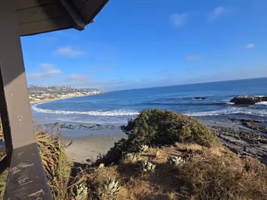 Laguna Beach City Hall photo 2
