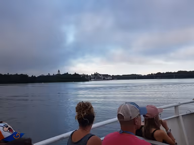 Lake Buena Vista photo 4