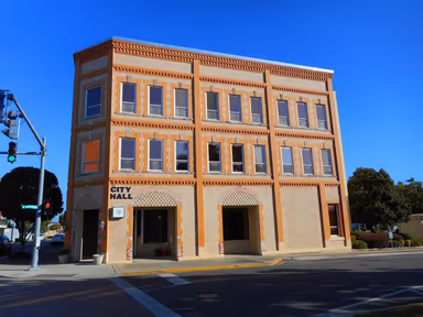 City of Lake City, Florida photo 1